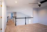21832 Preserve - Photo 40