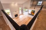 21832 Preserve - Photo 42