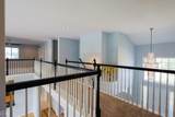21832 Preserve - Photo 43