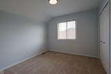 21832 Preserve - Photo 45