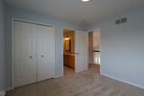 21832 Preserve - Photo 46