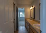 21832 Preserve - Photo 47