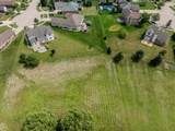 21832 Preserve - Photo 5