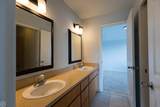 21832 Preserve - Photo 49