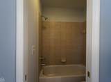 21832 Preserve - Photo 50