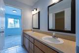 21832 Preserve - Photo 51