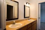 21832 Preserve - Photo 52