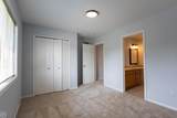 21832 Preserve - Photo 53
