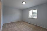 21832 Preserve - Photo 54
