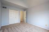 21832 Preserve - Photo 55