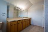 21832 Preserve - Photo 56