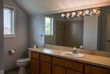 21832 Preserve - Photo 57