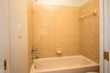 21832 Preserve - Photo 58