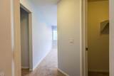 21832 Preserve - Photo 59