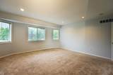 21832 Preserve - Photo 60