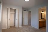 21832 Preserve - Photo 61