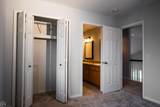 21832 Preserve - Photo 62
