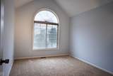 21832 Preserve - Photo 63