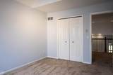 21832 Preserve - Photo 64