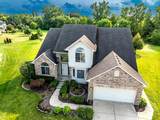 21832 Preserve - Photo 7