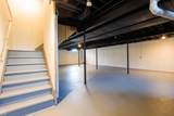 21832 Preserve - Photo 70