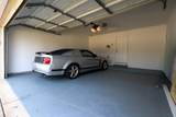 21832 Preserve - Photo 71
