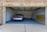 21832 Preserve - Photo 72