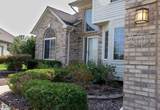21832 Preserve - Photo 73