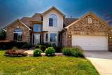 21832 Preserve - Photo 75