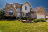 21832 Preserve - Photo 76