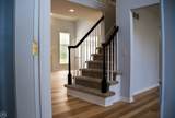 21832 Preserve - Photo 8