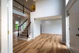 21832 Preserve - Photo 9