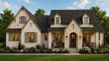 1439 Larkspur - Photo 1