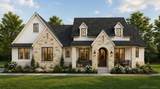 1439 Larkspur - Photo 2