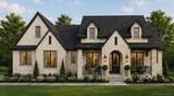 1439 Larkspur - Photo 4