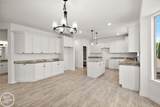 50529 Summit View - Photo 1