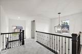 50567 Summit View - Photo 1