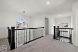 50710 Summit View - Photo 1