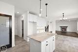 22121 Tahquamenon - Photo 1