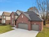 22106 Grove - Photo 1
