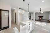 22138 Grove - Photo 1