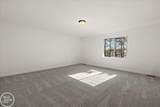 22138 Grove - Photo 2