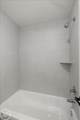 22138 Grove - Photo 3