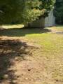 9686 Doe - Photo 1