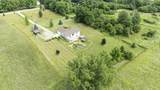 6144 Mortimer Line - Photo 7