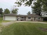 297 La Croix - Photo 1