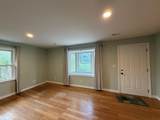 297 La Croix - Photo 10