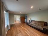 297 La Croix - Photo 11