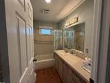 297 La Croix - Photo 12