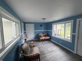 297 La Croix - Photo 3